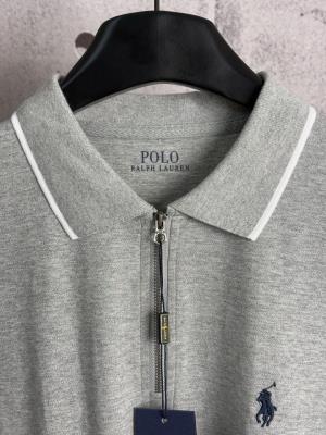wholesale quality ralph lauren men polo shirt model no. 2823